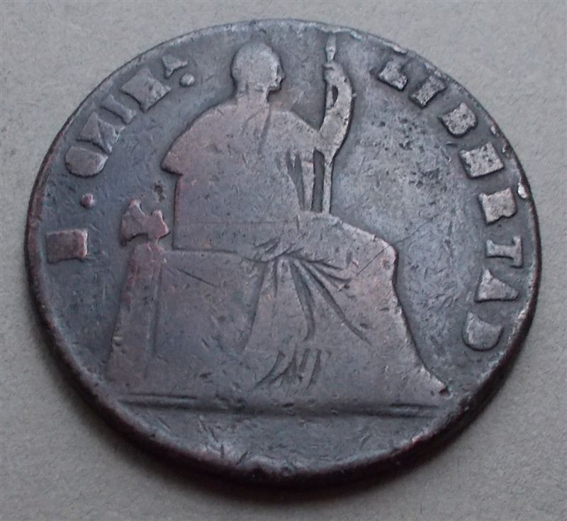 1865-Chihuahua-